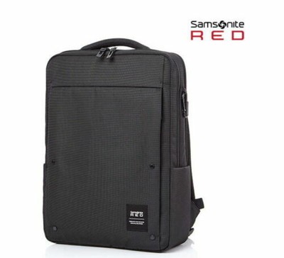 samsonite red cadiaz